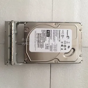 ��ΪS2600�洢Ӳ��300G SAS 15K ST3300657SS