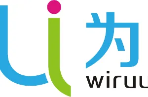 ��˾logo