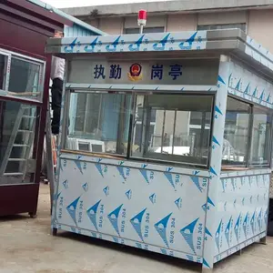 ������ֵͤ��,����ֲʸ��շ�ͤ,�շ�ͤ����
