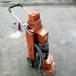���ʯĥͷ��ĥ�� ˮ�໷����ƺ��ĥ��������������