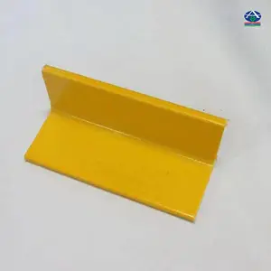 ����40�۸� �����ֲ��� �ӱ���ǿ