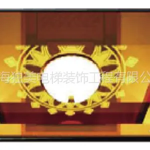 ���ݵ�����װDMD-002