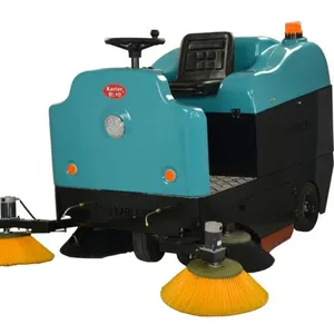 ����ѧУ��ҵ��ɨ�ػ� ������ɨ��ʻʽɨ�ػ�KL-1400