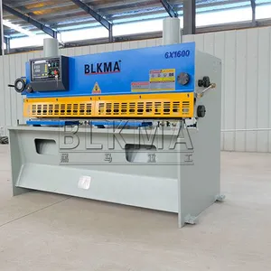 QC11Y-4/1600С������Һѹբʽ������а���ð������