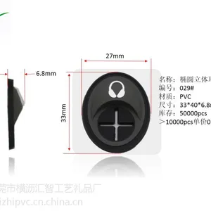 �����ֻ�����LOGO,ʮ�ֶ����׼۸��Ż�,������