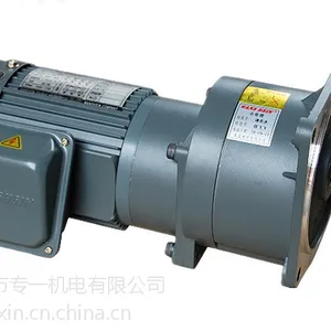 ***减速机 价格优惠减速机万默鑫减速机 厂家直销减速机