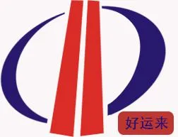 ��˾logo