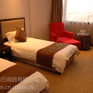 上海酒店床上用品,自产自销酒店床上用品,宾馆床上用品厂家直销,商务酒店床上用品,***酒店床上用品