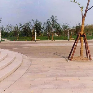 路牙石道牙深圳鹏辉鑫石业只专注生产加工优质路牙石道牙