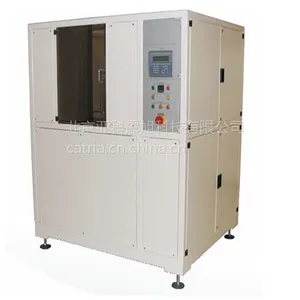 KEKO ILS-106�Ⱦ�ѹ��ѹ�� �Ⱦ�ѹ �ɱ༭��ѹ��йѹ����