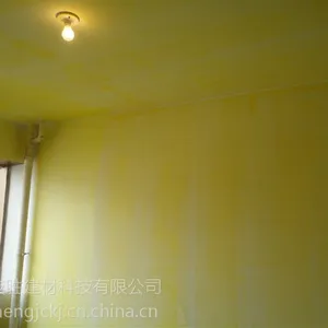 湖南环保墙固地固厂家直销