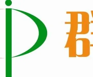 ��˾logo