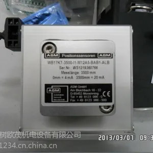 �Ϻ��������ƹ�Ӧ HYDRAFORCE ��� SV12-28M