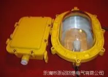 内场强光防爆的灯价格,内场强光防爆灯厂家,内场强光防爆灯