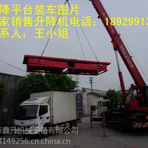 ��̶᪹�ʽ�������� �β�����ʽ����ƽ̨ ƽ�޼���ʽ������ҵƽ̨