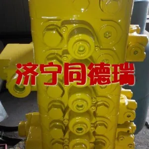 ��ӦС��PC200-7���� PC400-7���� ���䷧ ��·������ֱ���ֻ���Ӧ13395378829