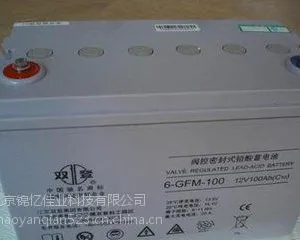 ʥ������SP12/200A����ֱ�� ����
