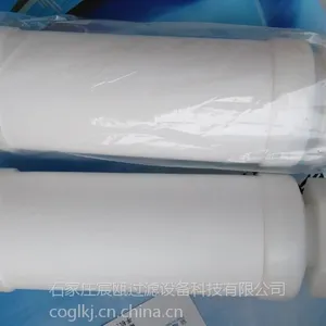 ��Ӧ�߾���������ϻ���о
