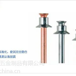 ���ݹ�Ӧ��ɫ˫���ͷ����������ɸѡ������ֱ����
