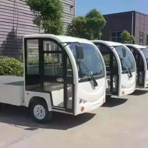����ʹ�õĵ綯ƽ�������2�����ص綯���������ϳ��Է��綯��