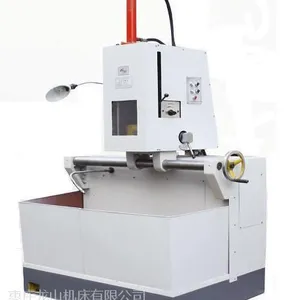 供应厂家直销3M9816型珩磨机