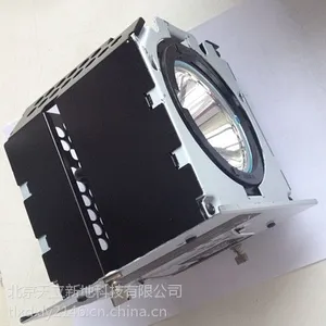 光学引擎配件DLP大屏幕代维服务