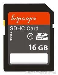 ����������֥SD��16GB ƽ�����SD��16GB ����ֱ����֥SD��16GB