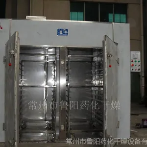 ³�����ȷ�ѭ������ ����������ɻ� ����³������Ʒ��***��λ