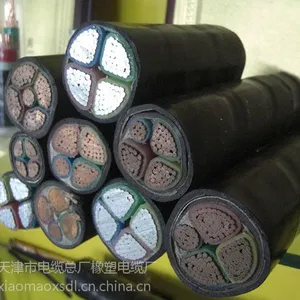 Сè��KVV�ͣ�zr-kvv��450/750Vͭо������ϩ��Ե������ϩ���׿��Ƶ���