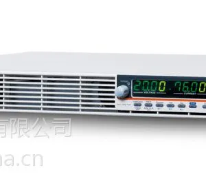 >深圳经销商 电源> PSU系列 可编程开关直流电源 咨询电话