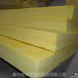 ��Ӧ���Ĳ����޴�������������ֽ����Ǯ