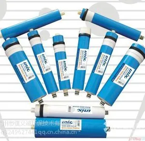 ��Ҫ����Ŷ�ձ�������ʽ�����TMG20-400��ѹĤ��˾���ھ���