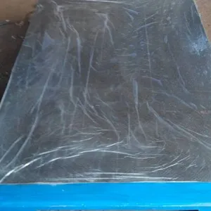 �Զ����ӹ���̨�����ӹ���ƽ̨������ʹ��ƽ̨��ģ�߷�ģƽ̨����