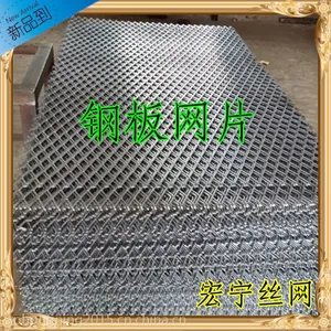 ����˿�� ���� �ְ�Ƭ ���ּ� ���ؽ�̤�� ������ ��������