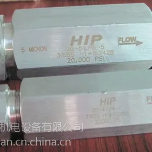 HIP����ѹ����������ȫͷ