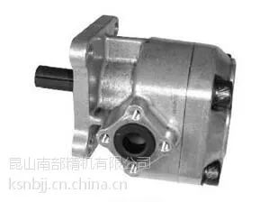 HGP-22A-F4+4R̨���º�HYDROMAX���ֱ�