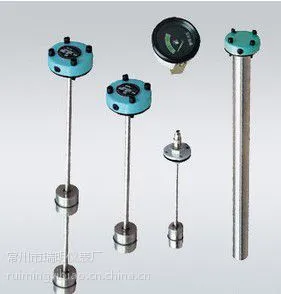YKJD24-190液位控制继电器销售