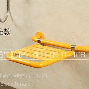 ���˷���ϴ���������Ͻ��۵���ԡ�ʲм����и����ϰ���ԡ��ǽ�ڵ�