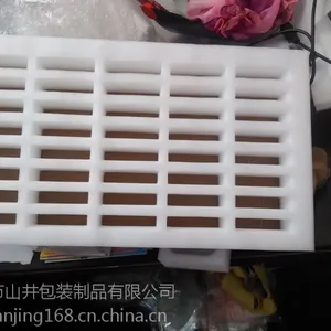 珍珠棉,气泡袋,拉伸膜厂家