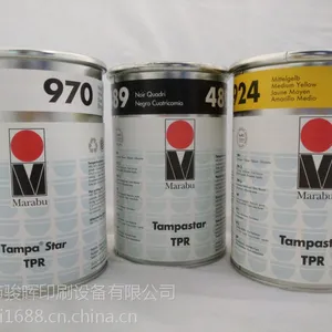 �¹�������TPR��ī �ʺϵ����ܽ�ӡˢ ŷ�޽��ڻ�����ī
