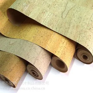 箱包软木皮革热销中 厂家低价促销 质量***