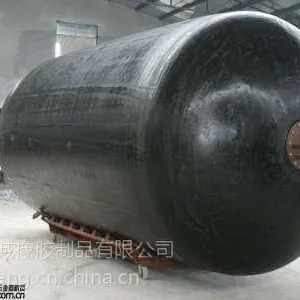 ����ʽ�ܵ�������ҳ���1000mm