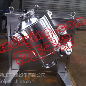 ǽֽ����Ƚ����豸 ����Ϳ�Ͻ��Ȼ� ��С����ά��ϻ��ͺż۸�