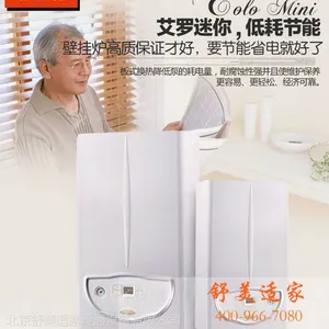 ���������IMMERGAS����˹ȼ���ڹ�¯