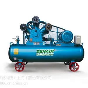 ��Ӧפ�����е��Ͷ�7.5-18.5KWһ�����ͻ���ʽѹ����1.1