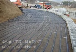 柳州塑料土工格栅18605480055