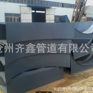碟型弹簧支吊架。管道固定支承架、管道支吊架