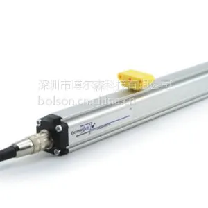 183脉冲磁致伸缩位移传感器