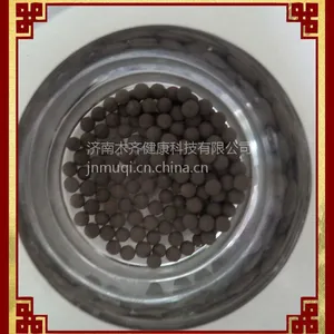 除垢球,除垢陶瓷球,代替阳离子交换树脂的除垢产品,水机专用除垢