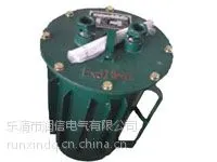 KSG-6矿用隔爆型变压器